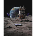 IMG_8937349_13