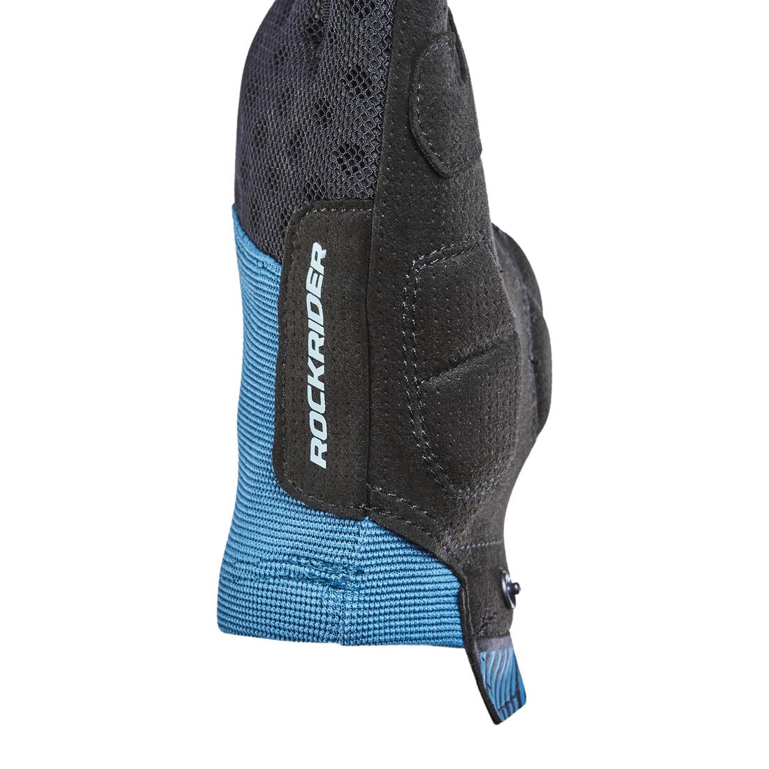 IMG_8529824_4