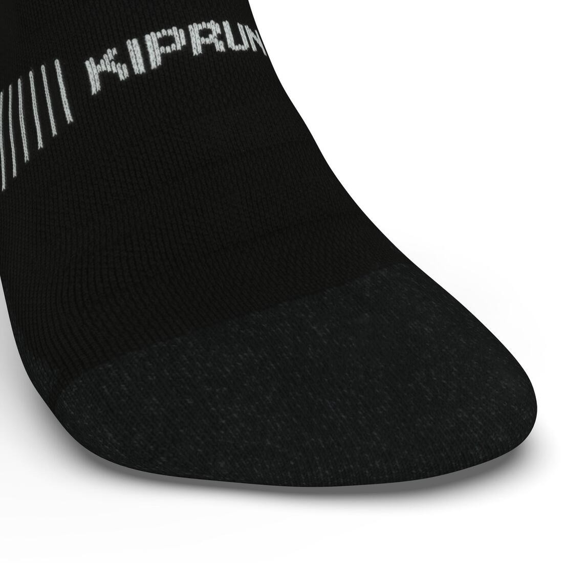 IMG_8608604_4