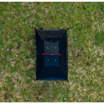 Product thumbnail 9 of 46