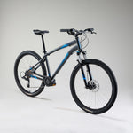 Product thumbnail 2 of 21