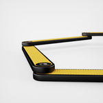 Product thumbnail 3 of 7