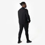 Product thumbnail 6 of 7