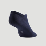 Product thumbnail 6 of 9