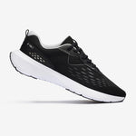 Product thumbnail 1 of 7