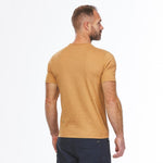 Product thumbnail 4 of 6