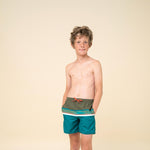 Product thumbnail 8 of 10