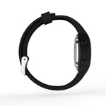 Product thumbnail 4 of 11