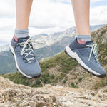 Product thumbnail 6 of 6