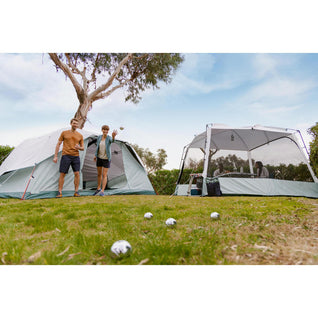 Image, photo 21 of 19