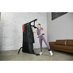 Product thumbnail 21 of 22