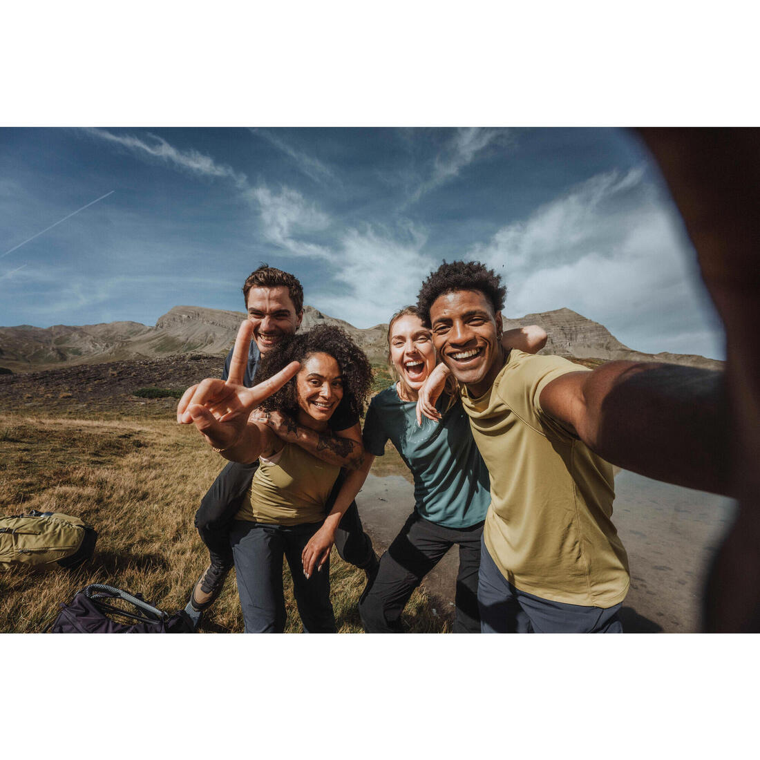 IMG_8843923_13