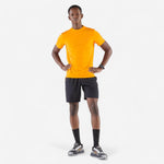 Product thumbnail 3 of 12