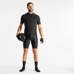 Product thumbnail 3 of 15
