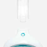 Product thumbnail 10 of 14