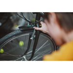 Product thumbnail 6 of 10