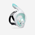 Product thumbnail 1 of 14