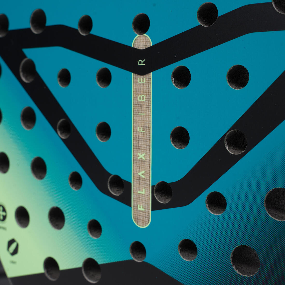IMG_8829833_5
