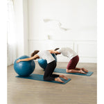 Product thumbnail 7 of 12