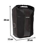 Product thumbnail 4 of 9