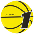 IMG_8409414_2