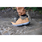 Product thumbnail 8 of 11