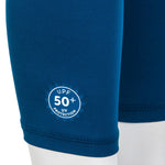 Product thumbnail 5 of 6