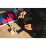 Product thumbnail 13 of 17