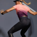 Product thumbnail 7 of 18