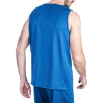 Product thumbnail 4 of 5