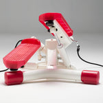 Product thumbnail 3 of 4