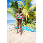 Product thumbnail 7 of 7