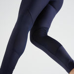 Product thumbnail 3 of 6