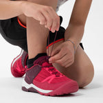 Product thumbnail 7 of 9