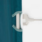 Product thumbnail 9 of 11