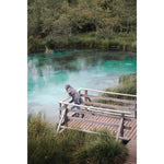 Product thumbnail 18 of 21