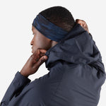 Product thumbnail 5 of 10