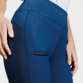 IMG_8789699_3