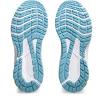 Product thumbnail 5 of 5