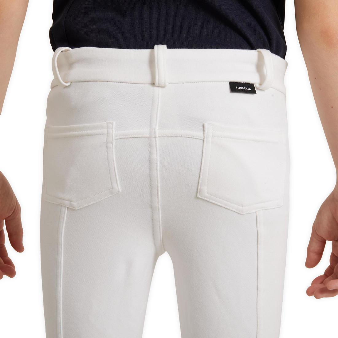 IMG_8405488_5