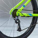 Product thumbnail 7 of 17