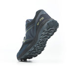 Product thumbnail 21 of 35