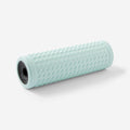 IMG_8858864_1