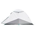 Product thumbnail 28 of 46