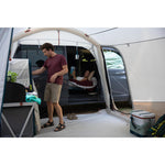 Product thumbnail 8 of 11