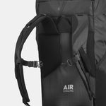 Product thumbnail 9 of 15