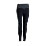 Product thumbnail 2 of 14