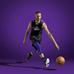 Product thumbnail 9 of 10