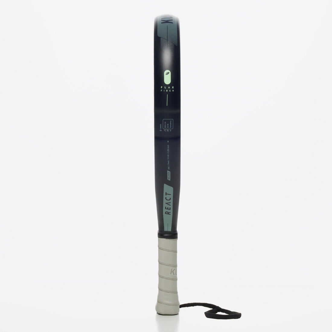IMG_8829834_9