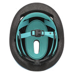 Product thumbnail 7 of 8